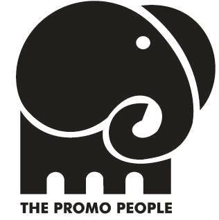 Propack Shreiner — The Propack People