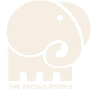 Propack mark