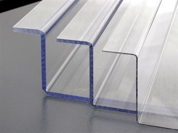 Insulation Plastics