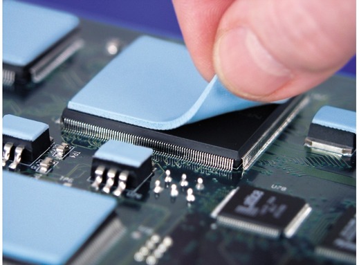 Thermal Pads