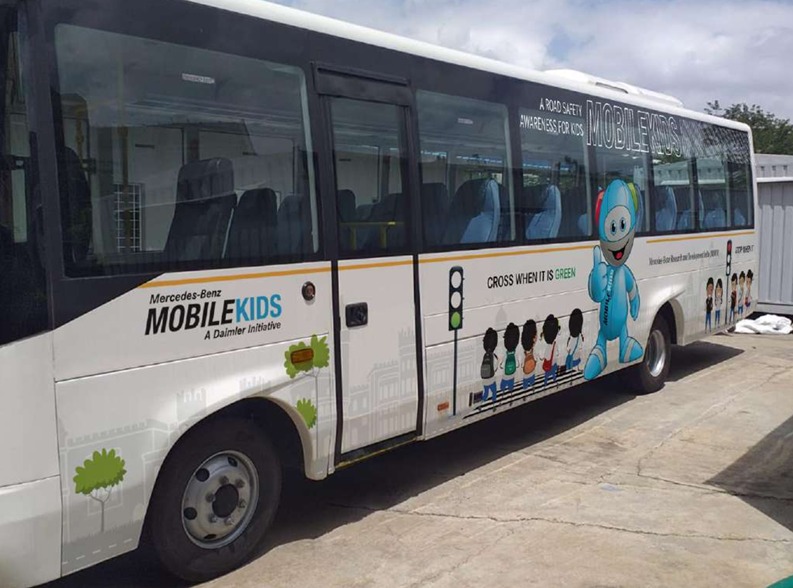 Vinyl Wraps